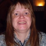 Profilfoto von Yvonne Feils-Müller