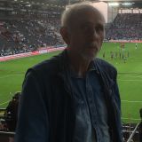 Profilfoto von Hans-Walter Stender