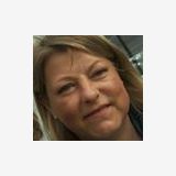 Profilfoto von Ilo Ma