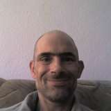 Profilfoto von Jens-Uwe Wannicke