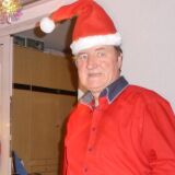 Profilfoto von Reinhard Niklas