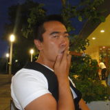 Profilfoto von Dinh Vu