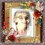 Profilfoto von Dagmar Holzmann