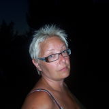 Profilfoto von Peggy Rauch