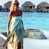 Profilfoto von Susanne Vaerst