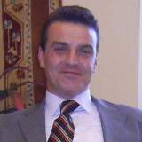 Profilfoto von Yücel Yilmaz