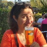 Profilfoto von Isabel Sastre