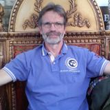 Profilfoto von Clemens Vogt