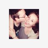 Profilfoto von Sophie Theres