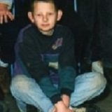 Profilfoto von Pasquale Brauner