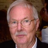 Profilfoto von Heinz Sterzenbach