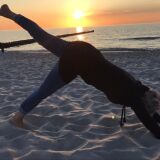 Profilfoto von Simone Trinks