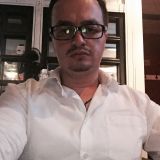 Profilfoto von Süleyman Tuna