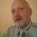 Profilfoto von Juergen Adolph