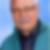 Profilbild von Gerhard Kampmeyer