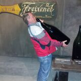 Profilfoto von Peter Schwehr