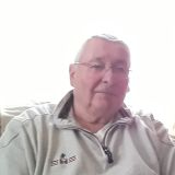 Profilfoto von Joachim Gessner