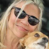 Profilfoto von Marita Lilienthal