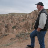 Profilfoto von Klaus Jürgen Graf