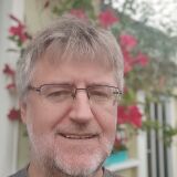 Profilfoto von Karl-Heinz Plöger