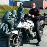 Profilfoto von Thomas Deutsch