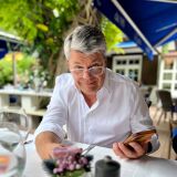 Profilfoto von Thomas Decker