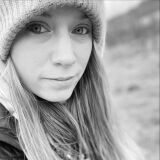 Profilfoto von Julia Lange