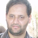 Profilfoto von Tariq Ahmad