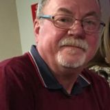 Profilfoto von Helmut Meinl