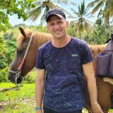 Profilfoto von Andre Müller