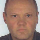 Profilfoto von Harald Hartmann