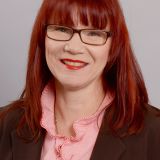 Profilfoto von Andrea Lennartz