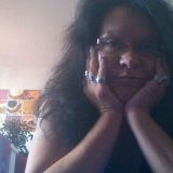 Profilfoto von Anke Kuberski