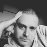 Profilfoto von Daniel Schneider