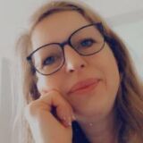 Profilfoto von Nicole Müller (Zeuke)