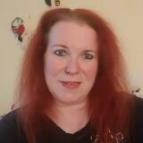 Profilfoto von Ilona Kahl