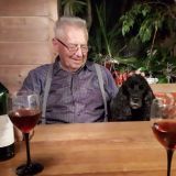 Profilfoto von Karl-Heinz Walter