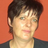 Profilfoto von Birgit Gries