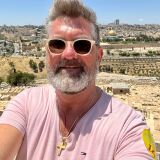 Profilfoto von André Peters