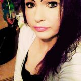 Profilfoto von Diana Schanz