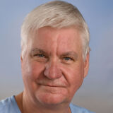 Profilfoto von Uwe Köller