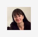 Profilfoto von Simone Kannegiesser