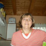 Profilfoto von Beate Memmert