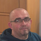 Profilfoto von Christian Feld