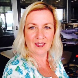 Profilfoto von Susanne Bresser