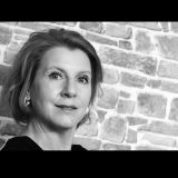 Profilfoto von Andrea Reiner