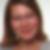 Profilbild von Andrea Schmidt