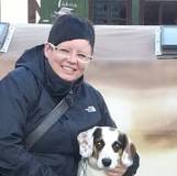 Profilfoto von Nathalie Lütz