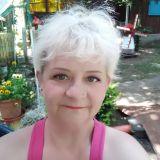 Profilfoto von Andrea Blümel