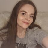 Profilfoto von Sheila Engelhart